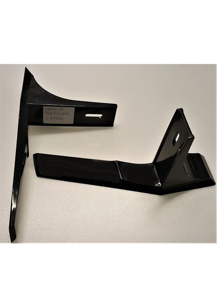 SN042DLD12AT022-SMF Ayak Tv Ayağıi fiyatları