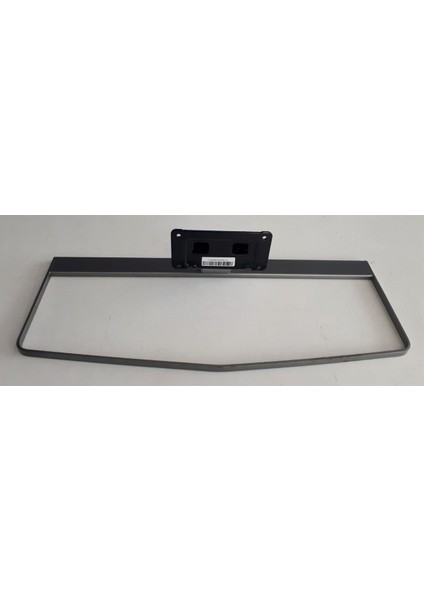 42PFK6309/12 Ayak Tv Ayağı