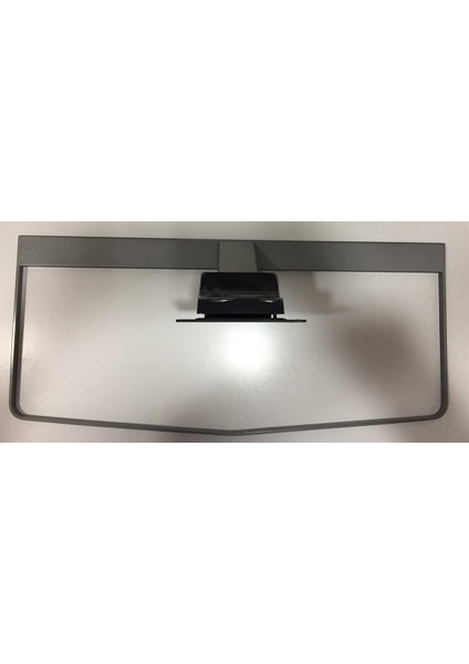 42PFK6309/12 Ayak Tv Ayağı