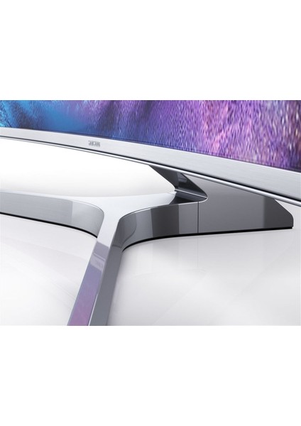 Ue65Js9000 Tv Ayağı, Ayak Aparatı, Standı, Samsung tv ayağı
