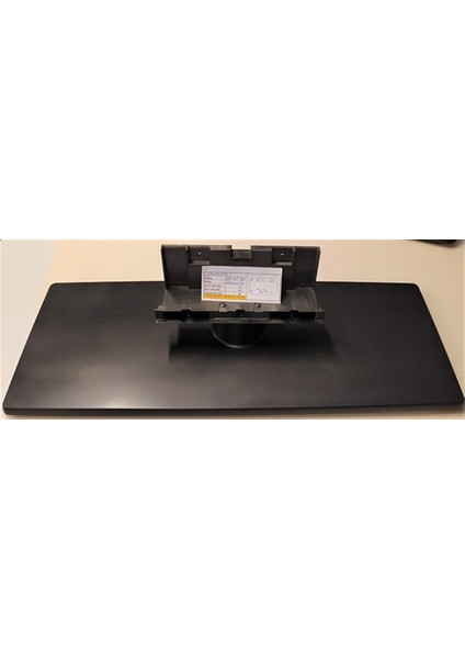 LE37C550, Ayak, Tv Ayağı Stand