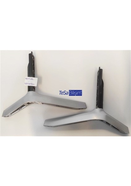 Jvs LT-50VU73T Ayak Tv Ayağı