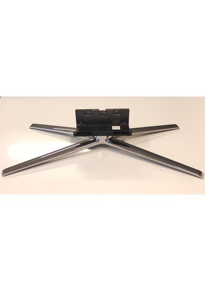 LE46C750 LE40C750 Ayak Tv Ayağı Stand BN61-06003X