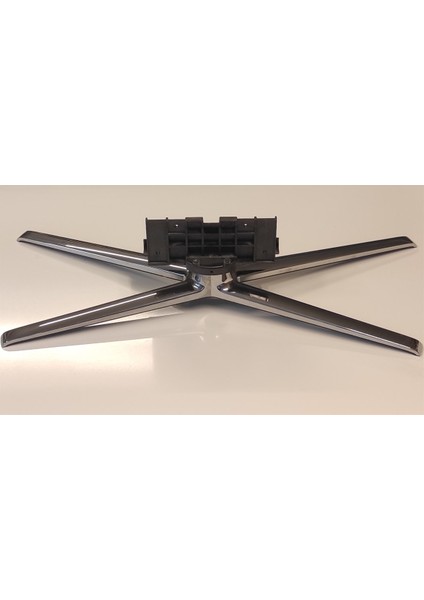 LE46C750 LE40C750 Ayak Tv Ayağı Stand BN61-06003X