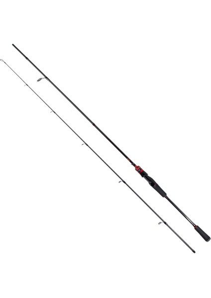 Luna Iı 180 Cm 4-35 Gr Spin Kamış