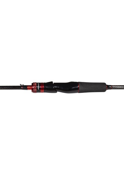 Luna Iı 180 Cm 4-35 Gr Spin Kamış