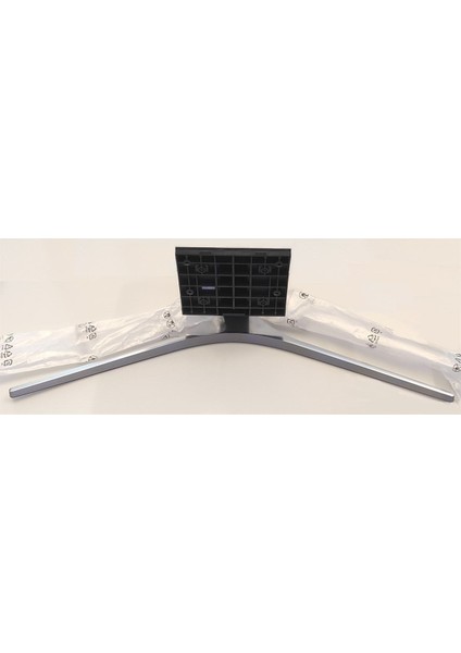 UE49MU6670UXTK, UE55MU6670 Ayak Tv Ayağı, Stand, BN61-13610X