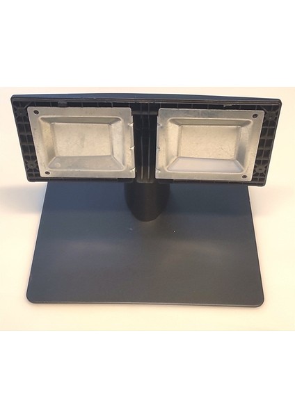 QE-75Q70A 75Q70A Ayak, Tv Ayağı, Stand, BN61-17705A, BN63-19394A