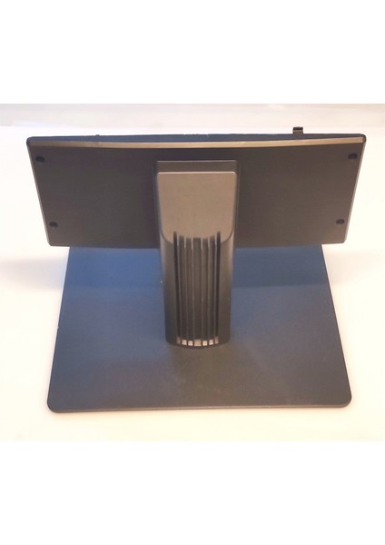 QE-75Q70A 75Q70A Ayak, Tv Ayağı, Stand, BN61-17705A, BN63-19394A
