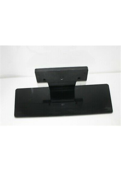 40LF634V Ayak Tv Ayağı