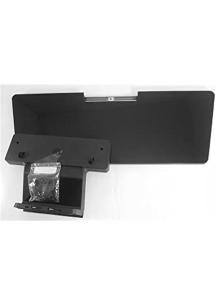 40LF634V Ayak Tv Ayağı fiyatları