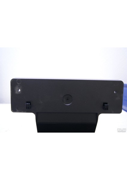 40LF6350 Ayak Tv Ayağı