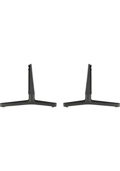 QE65Q60A 65Q60A Ayak Tv Ayağı Stand BN63-19173 X004