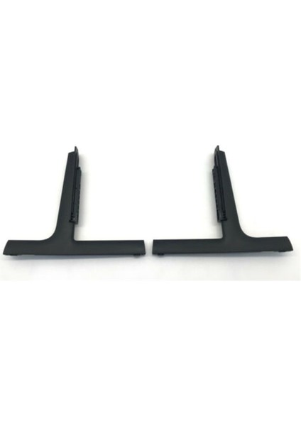 QE65LS03A 65LS03A Ayak, Tv Ayağı ,BN96-53277A