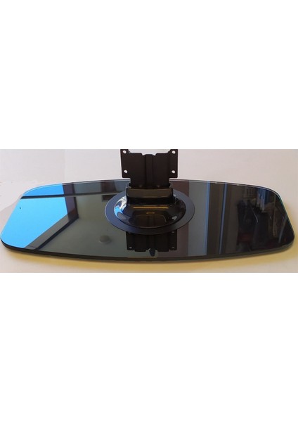 Phılıps 42PFL4606 42PFL3506 Ayak Tv Ayağı