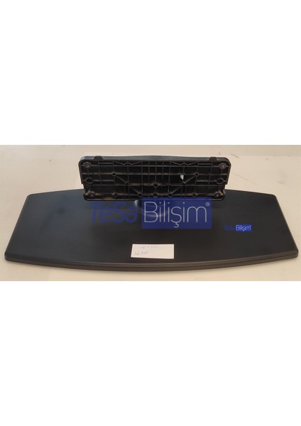 42PF6019 42PF5011 42PF6905 Ayak Ayak Tv Ayağı
