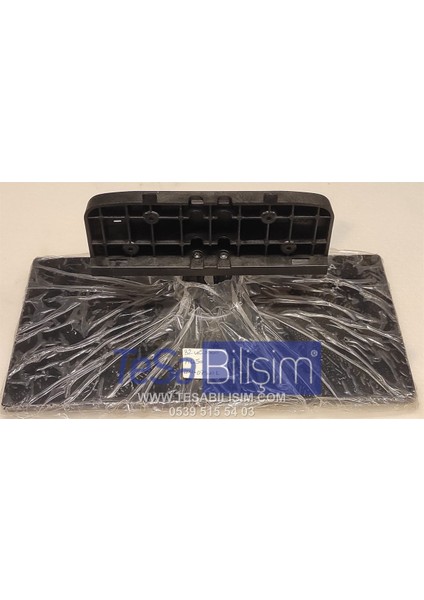 UE32EH4000 UE32EH4003 Tv Ayağı