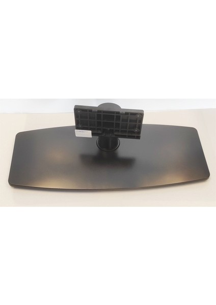 B32-LEM-0BU A32-LEM-0BU Ayak Tv Ayağı VDQ22000