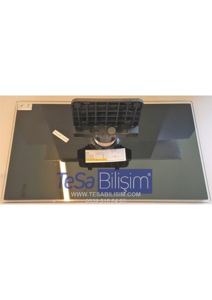 PS51F4900 PS43F4900 Ayak Tv Ayağı Plazma Tv Ayağı
