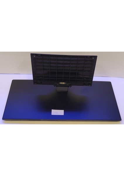 42LV5500 Ayak Tv Ayağı, Sehpa Stand