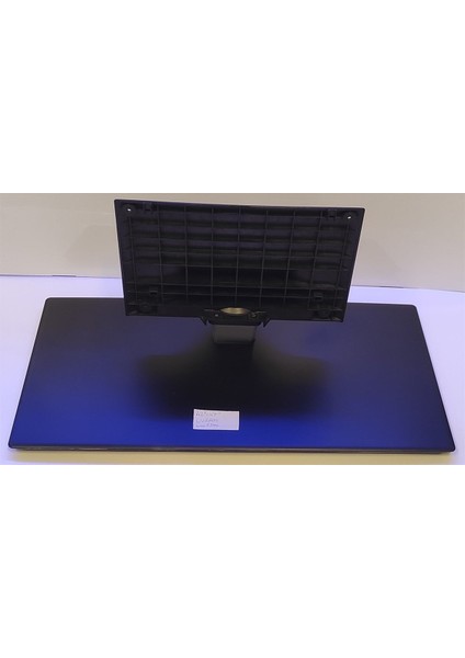 42LW4500 Ayak Tv Ayağı, Sehpa Stand