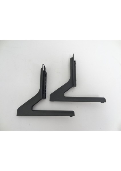 QE55Q60B 55Q60B Ayak Tv Ayağı Stand BN63-20026X
