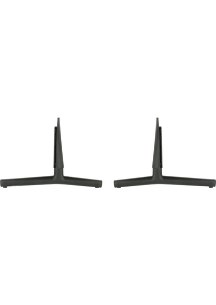 QE75Q60A 75Q60A Ayak Tv Ayağı Stand BN63-19336 BN96-52640A