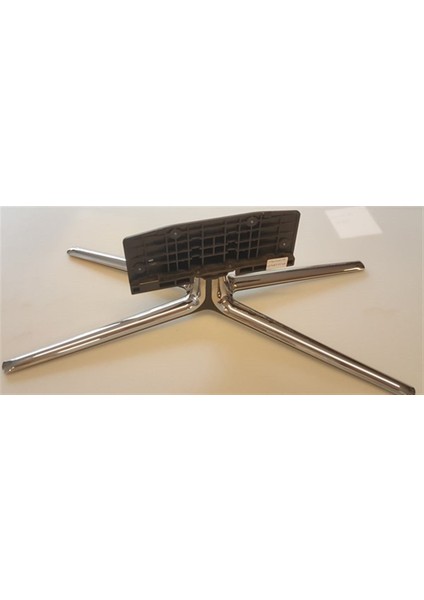 UE50ES6900,TV Ayağı, Ayak Aparatı, Standı, Samsung Tv Ayağı fiyatları