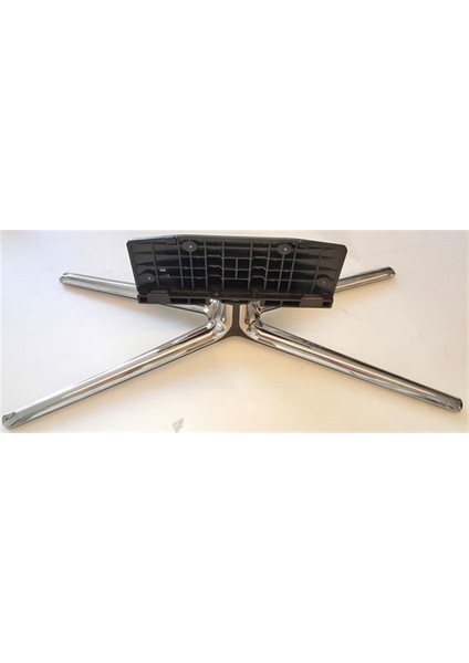 UE50ES6900,TV Ayağı, Ayak Aparatı, Standı, Samsung Tv Ayağı modelleri