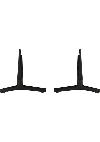 QE55Q60A 55Q60A Ayak Tv Ayağı Stand BN63-19333 BN96-52637B