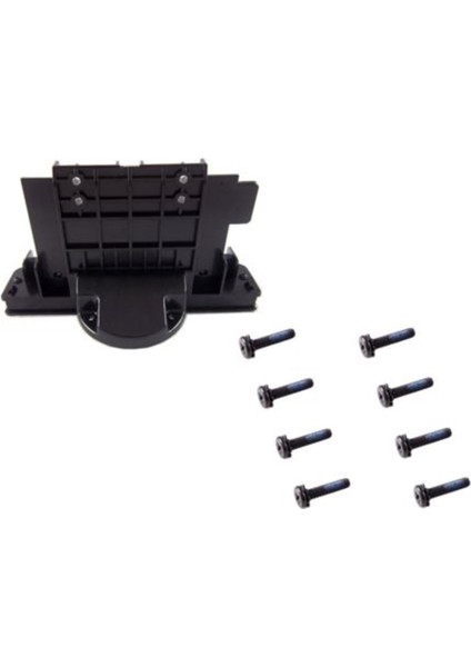 47LD550 47LD650 47LD550 47LD650 Ayak Tv Ayağı Stand