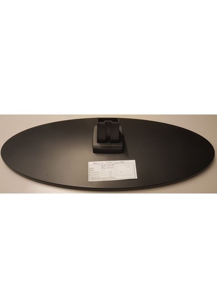Tv 82-507 B Ayak, Tv Ayağı Stand