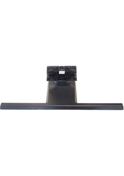 LT-55VU6905T Ayak, Tv Ayağı, Stand