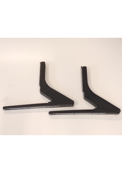 UE65AU9000 Ayak Stand BN61-17714A 005