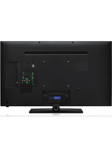 UE40F6170 Tv Ayağı