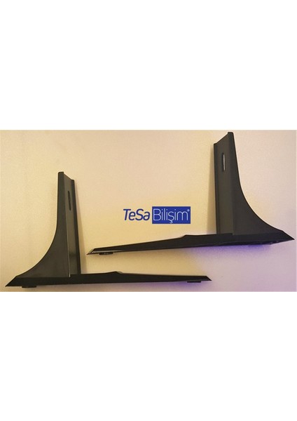 SN42DLD12AT022 Ayak Tv Ayağı