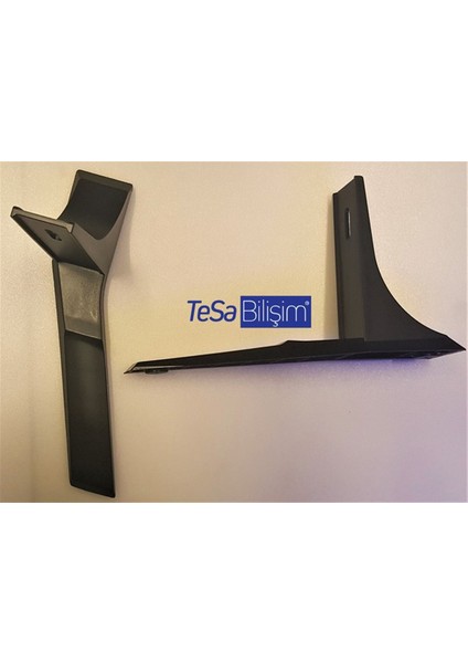 SN42DLD12AT022 Ayak Tv Ayağı fiyatları