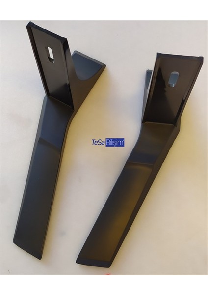 SN42DLD12AT022 Ayak Tv Ayağı modelleri