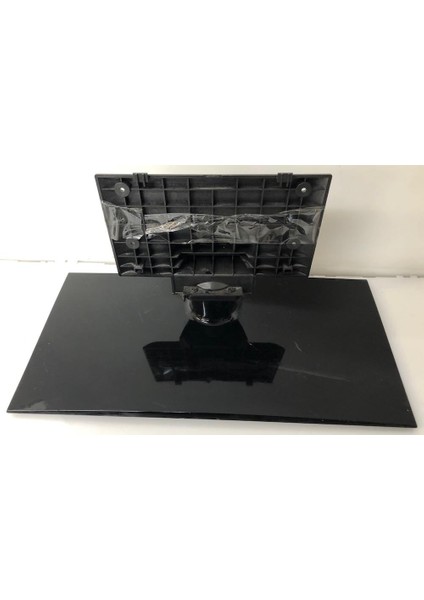 32LW5500 Tv Ayağı, Stand