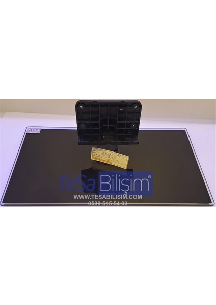 PS43D490 PS43D550 PS43E490 Ayak Tv Ayağı
