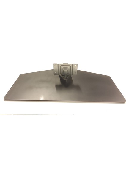 Phılıps 50PFK5300 49PFS5301 Ayak Tv Ayağı Stand