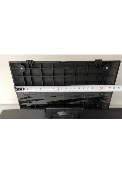 32Lv4500 Tv Ayağı