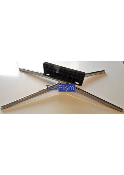 UE48H6470 UE48H6270 Ayak Tv Ayağı Stand