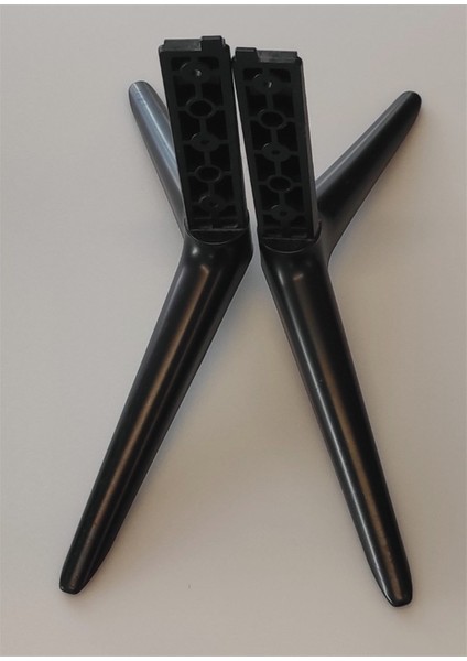 65UD8900 55FA7500 Tv Ayağı