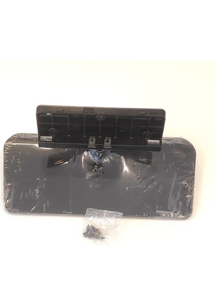 UE32H5070 UE32H5570 Ayak Tv Ayağı Stand BN61-09996X