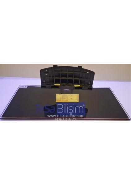 UE46F6170 UE46F5570 UE46F6340 Ayak Tv Ayağı
