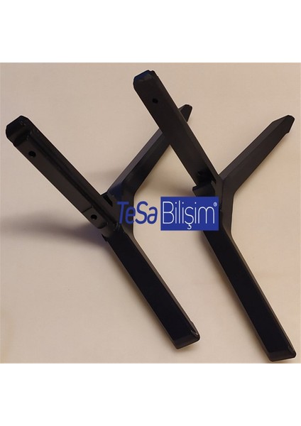 B55L 8840 5b B49L 8840 5b Ayak Tv Ayağı Masaüstü