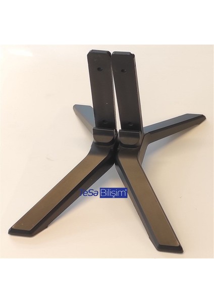 B55L 8840 5b B49L 8840 5b Ayak Tv Ayağı Masaüstü fiyatları