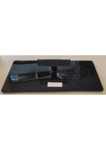 Phılıps 42PFL4307 47PFL4307 Ayak Tv Ayağı, Stand