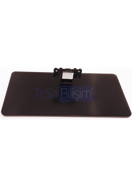 Phılıps 40PFL3107 Ayak Tv Ayağı